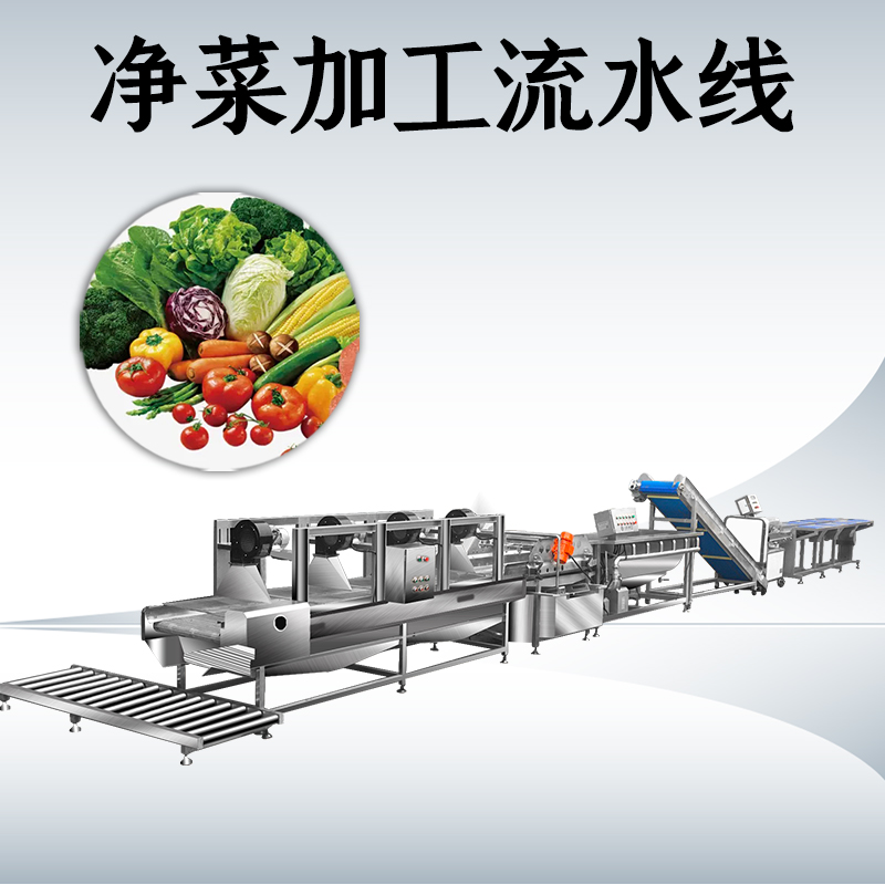 在线观看榴莲视频如何构建完整的工艺闭环？