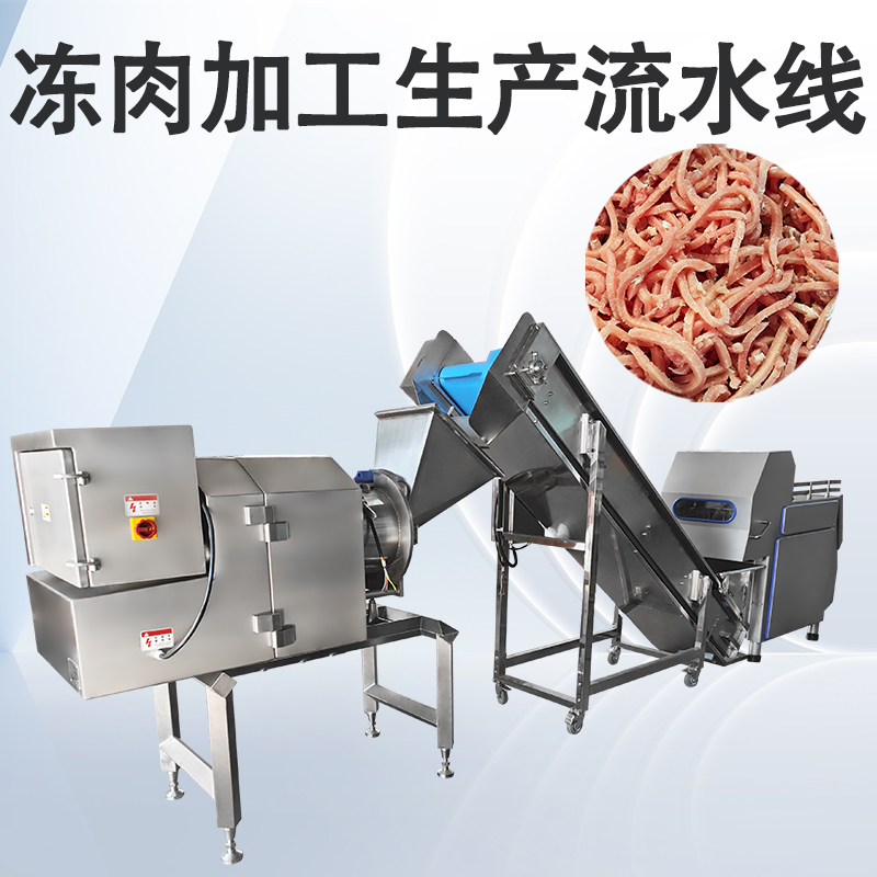 榴莲视频色板APP下载生产线怎么搭建才能匹配实际生产需求？